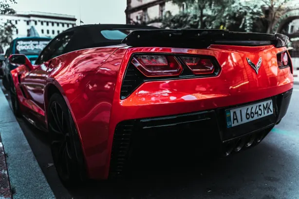 Lucky Luke Casino Android/iOS App